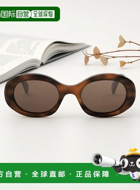 【美国直邮】celine  太阳镜