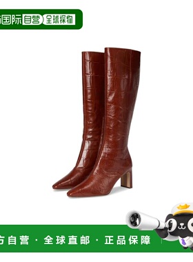 1h可退 【美国直邮】sam edelman 女士 靴子