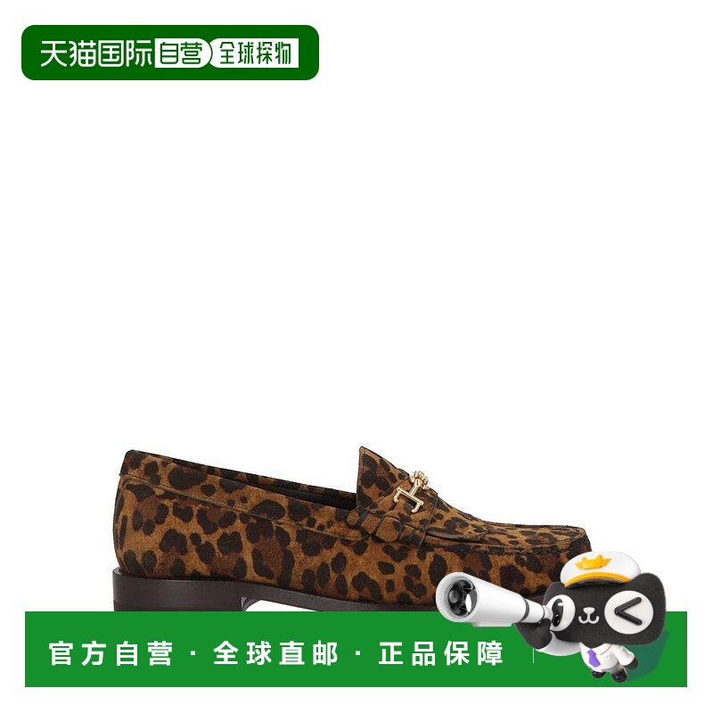 1h可退 【美国直邮】celine 女士 时尚休闲鞋