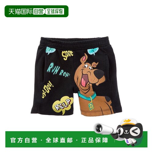 自营chaser  休闲裤 美国奥莱直发