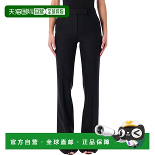 black 自营tom Show Pant 美国奥莱直发 fordSlim