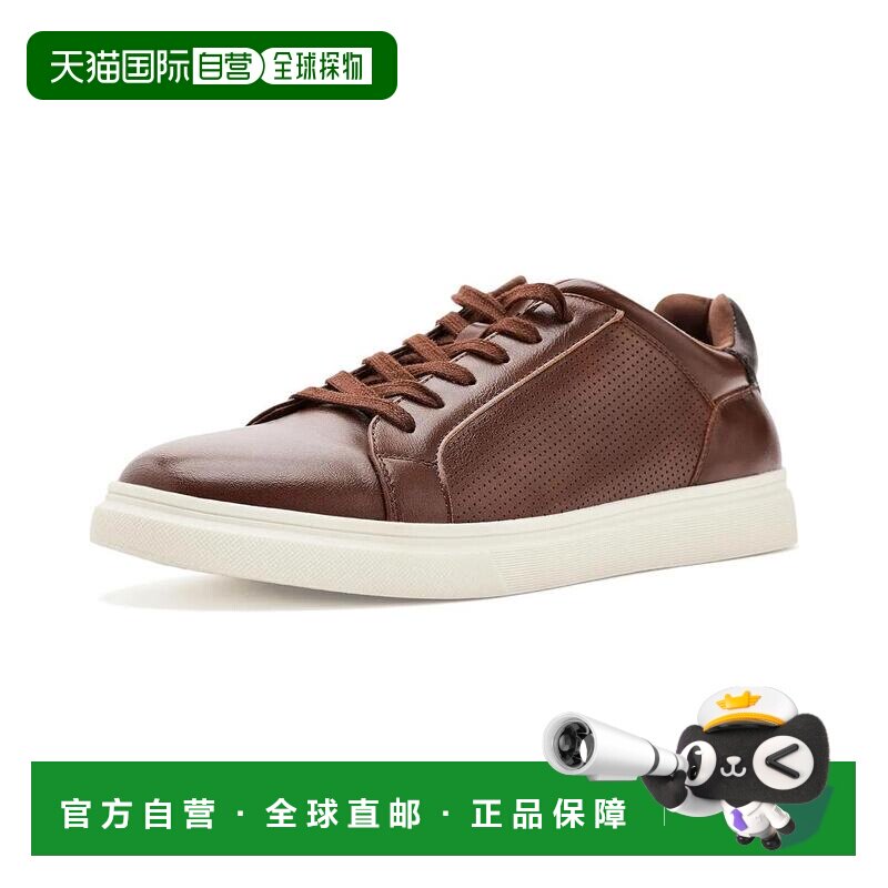 【美国直邮】steve madden/思美登 男士 时尚休闲鞋男鞋图片