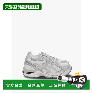 Sneakers亚瑟士运动鞋 美国直邮ASICS 2160 Unisex