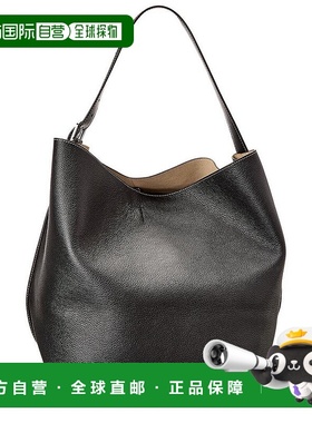 1h可退 【美国直邮】tot&ecirc;me 女士 托特包手提包单肩包