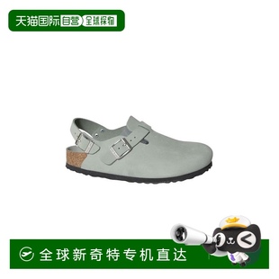 拖鞋 1h可退 女士 birkenstock 舒适 美国直邮