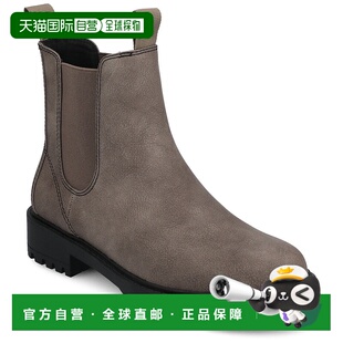 Women Blanche Pull Chelse 自营journee collectionJournee