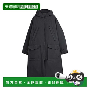 black 自营y Nero Gtx 美国奥莱直发 3Parka