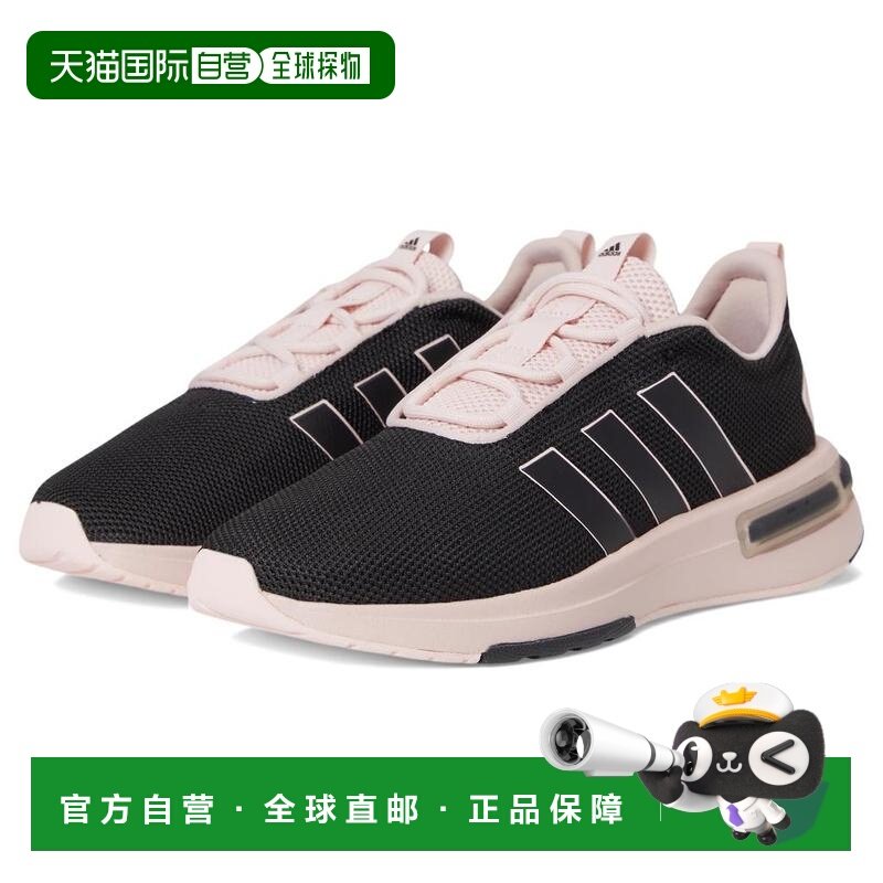 1h可退 【美国直邮】adidas 儿童 时尚休闲鞋,运动鞋new,运动休闲鞋,淘宝优惠券,粉丝福利购,淘宝优惠卷