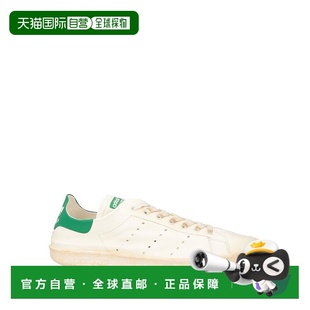 男士 1h可退 美國直郵 adidas 休閑鞋