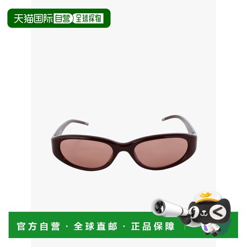 美国直邮Chimi-unisex Dele太阳眼镜配饰