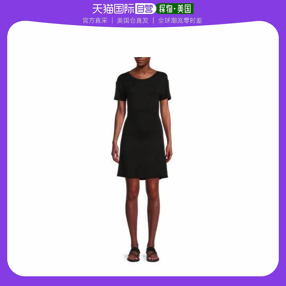 【美国直邮】bb dakota 女士 连衣裙