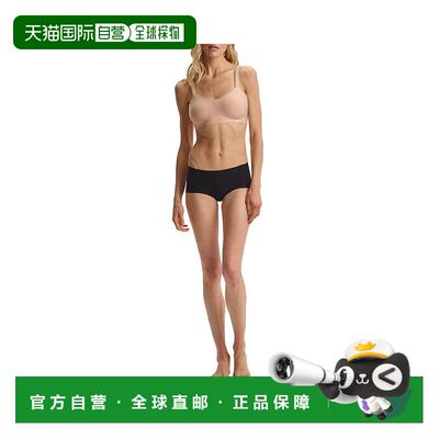 美国直邮commando 女士 文胸 【付后1h可退】