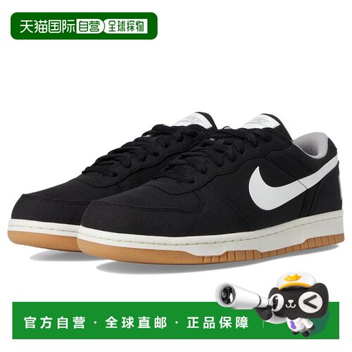 1h可退 【美国直邮】nike 男士 休闲鞋耐克运动鞋