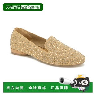 美国直邮 时尚 kenneth 女士 休闲鞋 cole