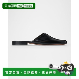 美国直邮 拖鞋 the 女士 row 1h可退