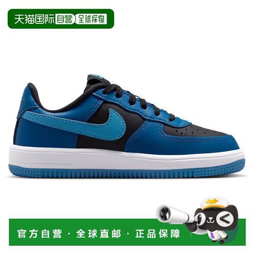 【美国直邮】nike/耐克 婴幼儿 时尚休闲鞋运动鞋 【付后1h可退】