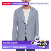 Aphrodite Formal Jacket 自营Reiss Blue 外套美国直发奥莱