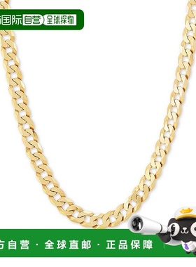 【美国直邮】macy's 通用 项链