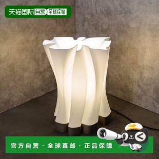 13.5 yFlame 英寸现代波西米亚植物基 PLA 打印 自营 jonathan