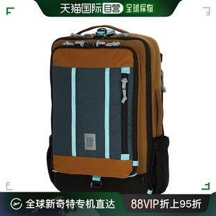 30L TPOF Global Travel Designs Bag 香港直邮潮奢 旅行包 Topo