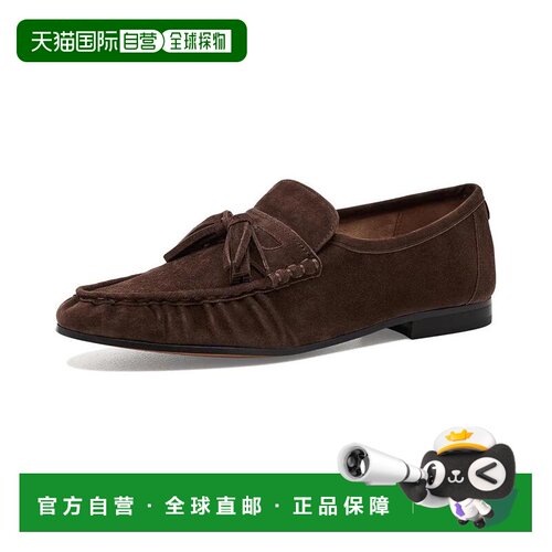 【美国直邮】sam edelman 女士 时尚休闲鞋 【付后1h可退】