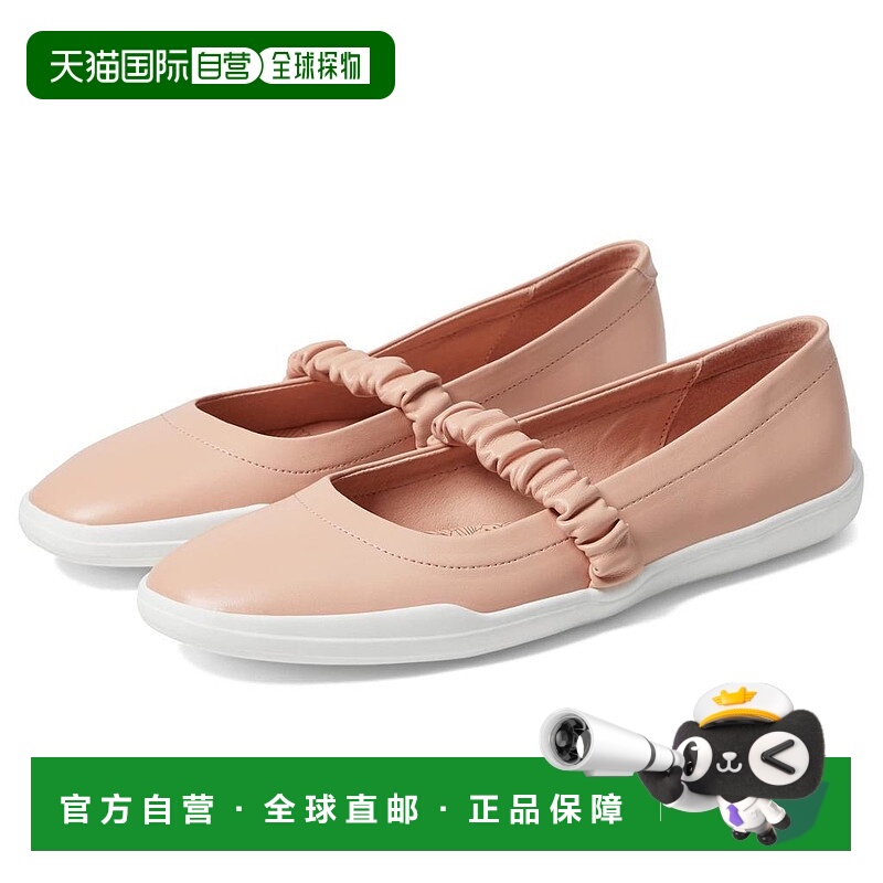 1h可退 【美国直邮】blowfish malibu 女士 时尚休闲鞋