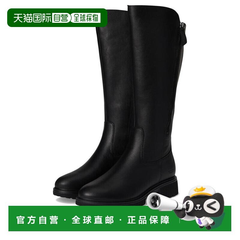 1h可退 【美国直邮】rockport 女士 靴子