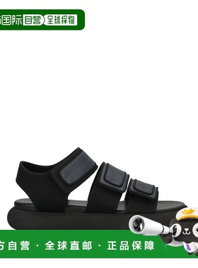 1h可退 【美国直邮】neous 女士 凉鞋