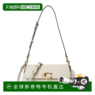 单肩包 1h可退 美国直邮 coach 女士