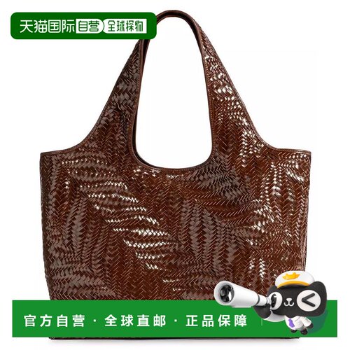 【美国直邮】sam edelman 女士 托特包单肩包手提【付后1h可退】