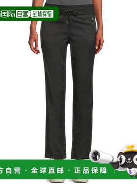 1h可退 香港直邮潮奢 The North Face 北面 女士 Aphrodite Motio