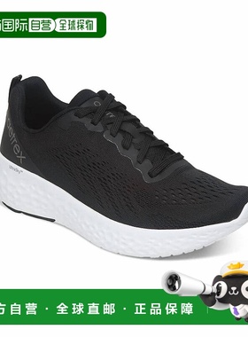 1h可退 【美国直邮】aetrex 女士 时尚休闲鞋运动鞋