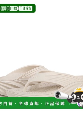 1h可退 【美国直邮】vionic 女士 凉鞋拖鞋