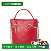 Medium collectionDamaris 自营mia Mini Shoulder Handbag