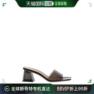 gianvito 平底 美国直邮 女士 凉鞋 rossi