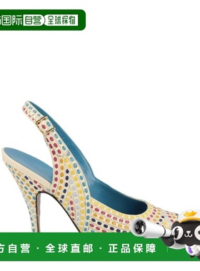 自营salvatore ferragamoMargareth Archive Limited Edition Sli