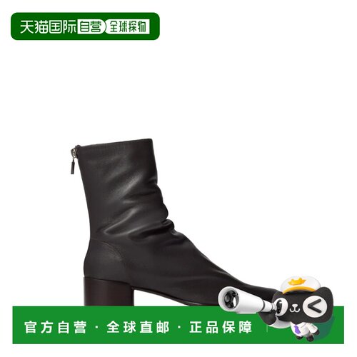 美国直邮LEMAIRE - Women Glove Boots 30
