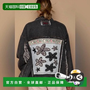 女士 pol 外套夹克 美国直邮 1h可退