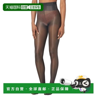 美国直邮 紧身裤 Wolford Neon 1h可退