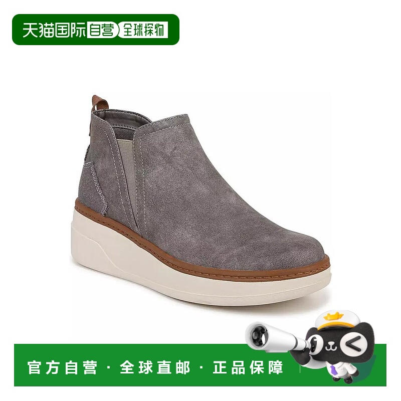 1h可退 【美国直邮】blowfish malibu 女士 靴子