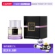 ARMAF SPRAY正品 NICHE AMETHYSTE 美国直邮W EDP PURPLE 3.0OZ