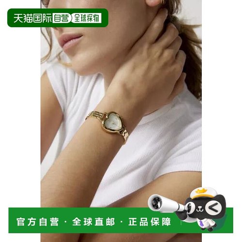 【美国直邮】urban outfitters 通用 休闲手表链式手链