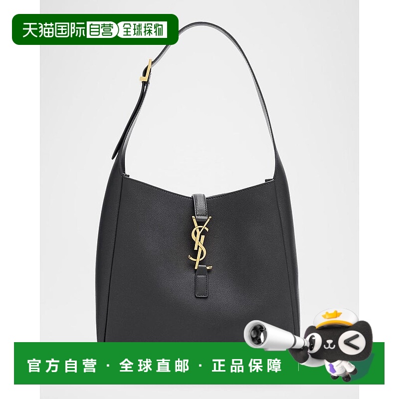 1h可退 【美国直邮】yves saint laurent 女士 单肩包