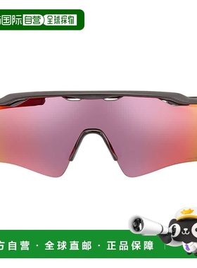自营Oakley Radar EV Path Prizm Road Sport Men's Sunglasses O