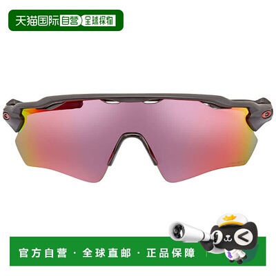 自营Oakley Radar EV Path Prizm Road Sport Men's Sunglasses O