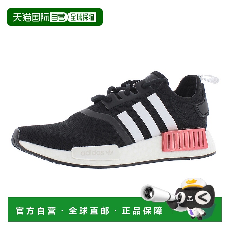美国直邮adidas 女士 自行车骑行鞋