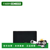 Cookie Bifold Cutter 自营Radley Protect Medium Wallet