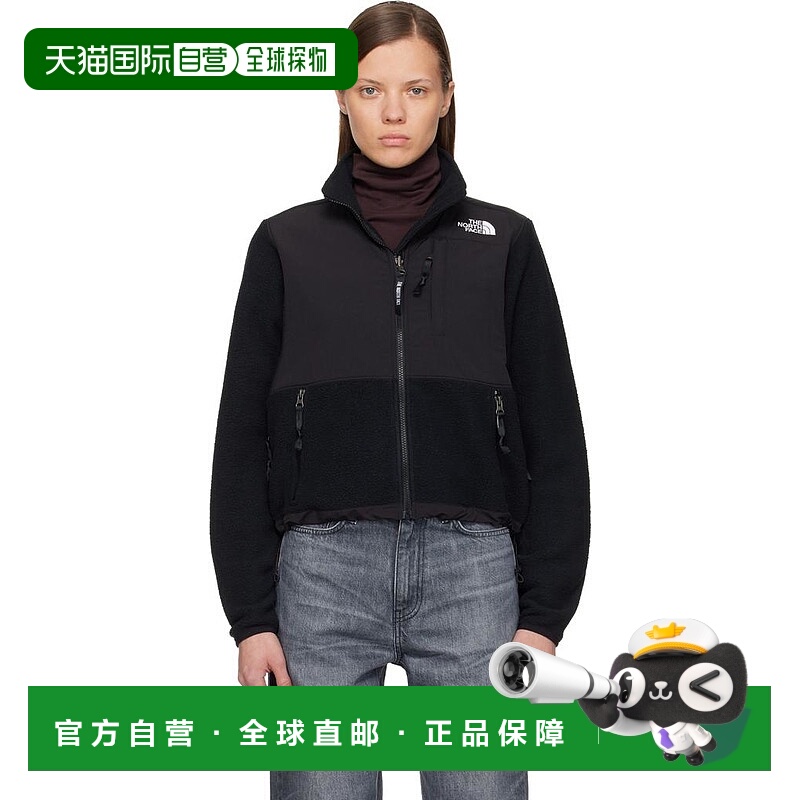 1h可退 【美国直邮】the north face 女士 外套