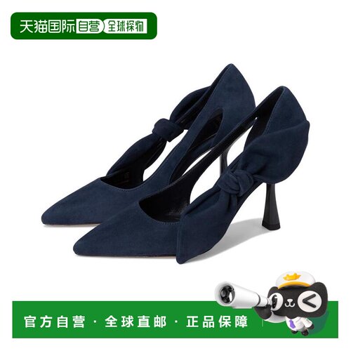 【美国直邮】kate spade 女士 时尚休闲鞋