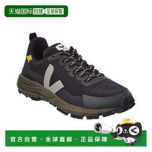 自营VEJA Dekkan Alveomesh Sneaker - multi 美国奥莱直发